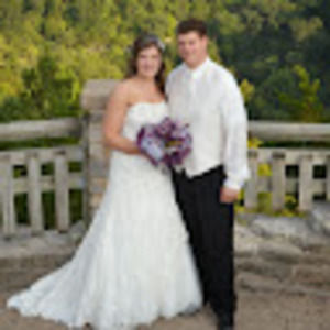 Meet your Posher, Valerie